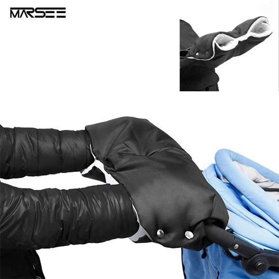 https://www.cdiscount.com/pdt2/1/4/0/1/550x550/mar1811265395140/rw/poussette-gants-hiver-protege-mains-chauds-gants.jpg