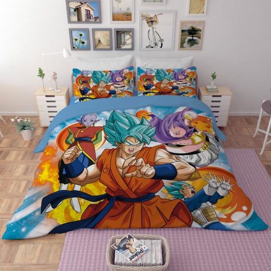 AYMAX S.P.R.L. NASA Reversible Single Bed Bedding Set - Duvet Cover 140 x 200 cm 5407007983117