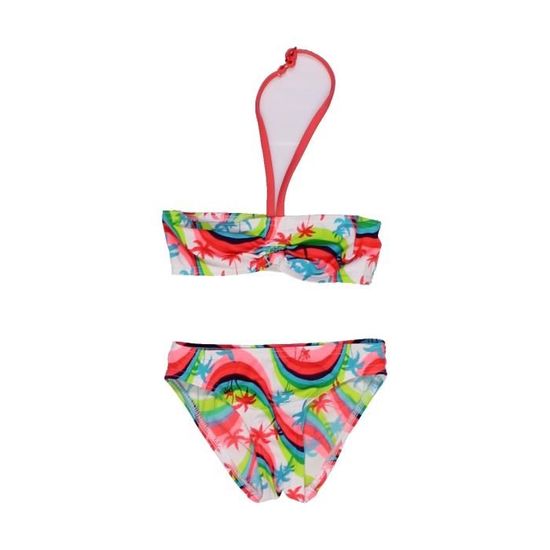 Embouchure Sein Carotte Decathlon Maillot De Bain Enfant Lada Crise Achevee Embouchure Sein Carotte Decathlon Maillot De Bain Enfant Lada Crise Achevee