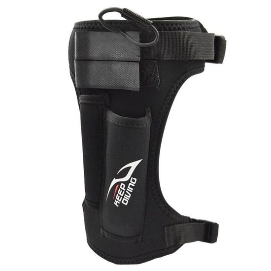 Sangle De Levage De Jambe, Sangle De Levage De Jambe Réglable En