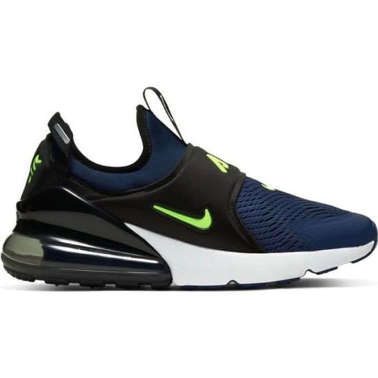 Basket Nike Air Max 270 Extreme Junior