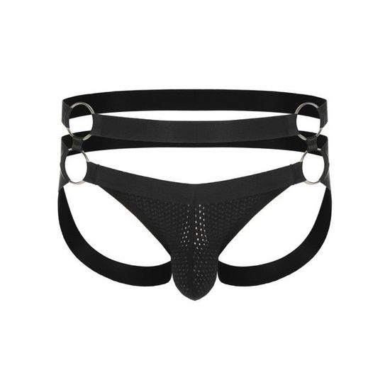 Freebily Penis-Vergrößerungs-Pads Für Unterwäsche – 1/2 Stück, Für Schwimmen & Shapewear