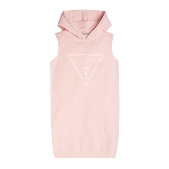 Viktor&Rolf POLO COLLAR LONG SLEEVE DRESS - Vestito di maglina - black
