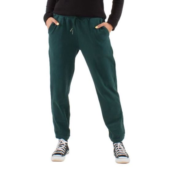 Coline pantalon store