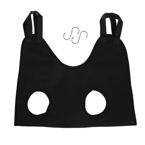 Harnais De Hamac De Toilettage Pour Chien Pour Le Toilettage Des Pinces Ongles 67409401