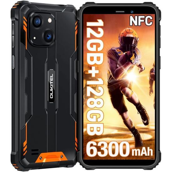 oukitel-wp32-smartphone-