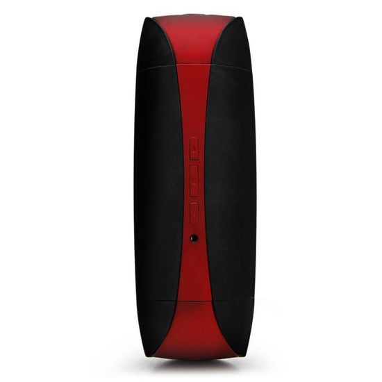 Leurre Silicone Kamikaze Squiddy 125g | Appât Calmar | Hameçons Mustad | Pour Traîne Et Spinning