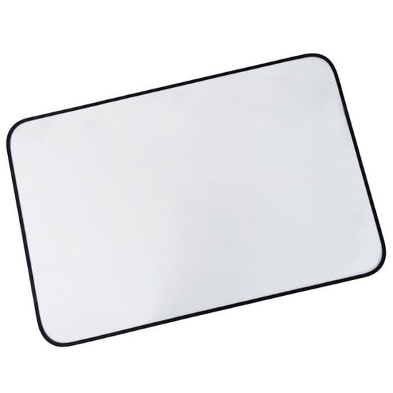 Tableau blanc magnétique de bureau effaçable ÉCLAIRAGE DE STUDIO PHOTO 83 -  Cdiscount Jeux - Jouets