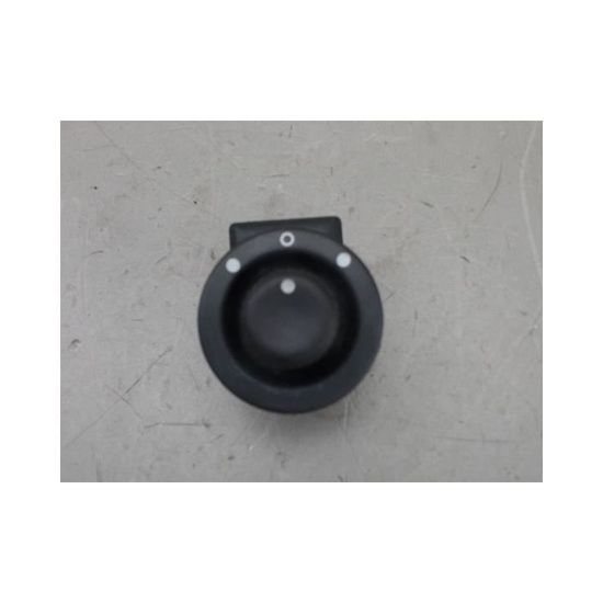 Commande De Rétroviseurs Pour RENAULT MASTER 2 Phase 1 - Référence 8200002442 - Occasion