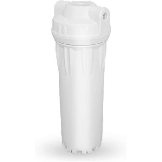 1 jeu eSpring Elbow 061801 système de filtre à eau Amway 100% original