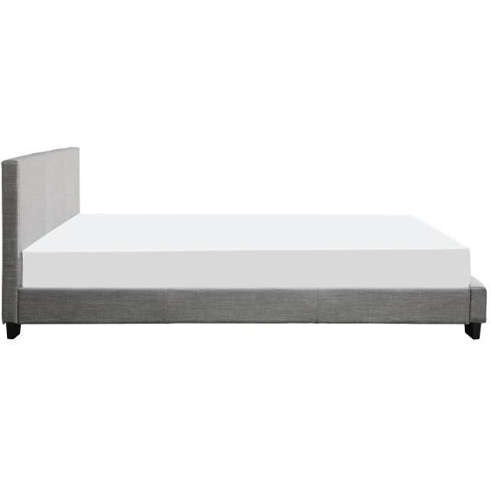 Tete De Lit 140 Avec Rangement Achat Vente Pas Cher