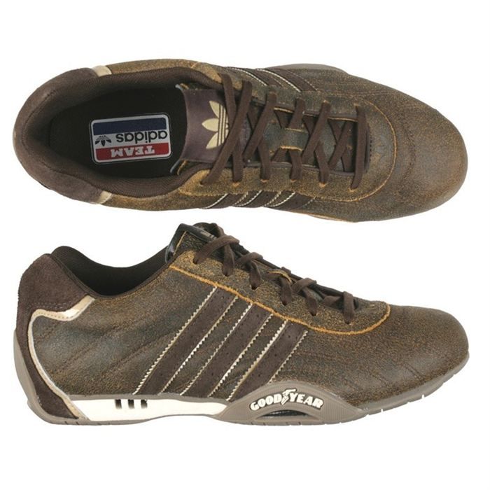 Adidas baskets adi racer low homme cheap