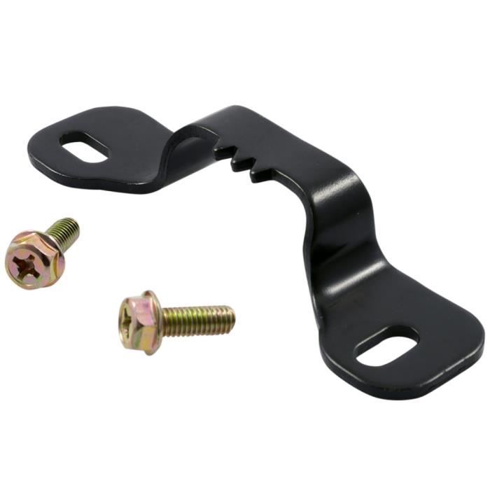 Outil de maintien variateur pour scooter chinois 4-temps 50cc Scooter, Quad