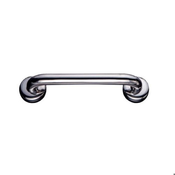 Barre d appui Inox Inox de haute qualité, barre de maintien droite, existe en 3 longueurs