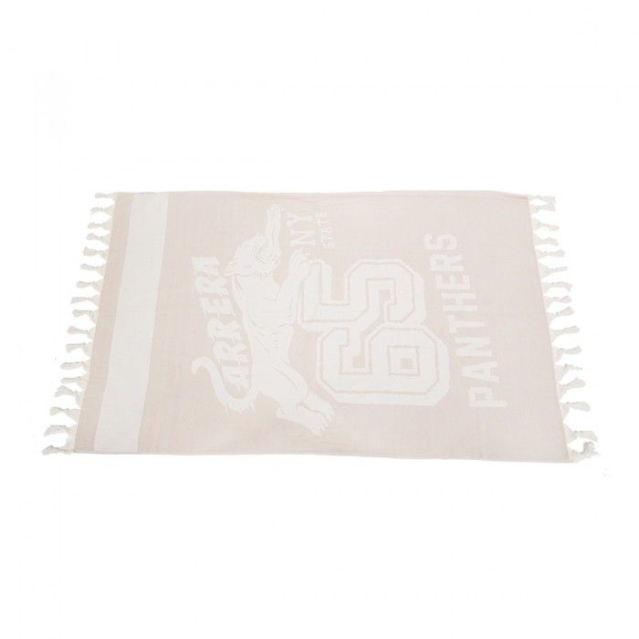 Fouta de plage CARRERA