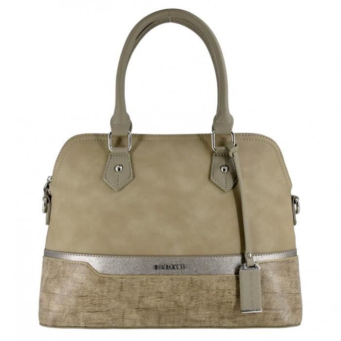 Sac En Nubuck ð½ð®ð ð°ðµð²ð¿ Mes Sacs