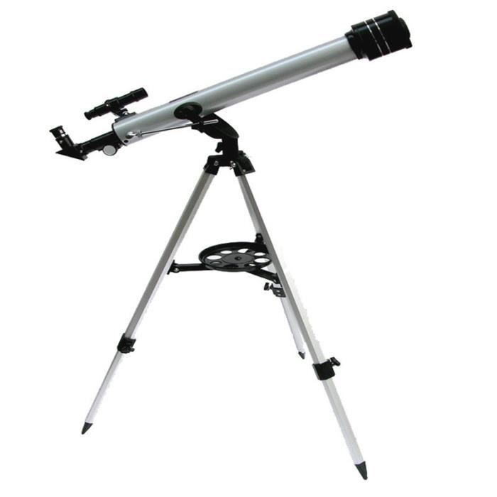 10pcs F70060 télescope