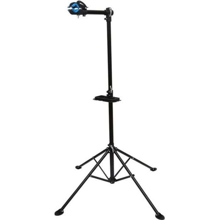 1Pc Holder Pro Support de vélo de pour matériel de de BEQUILLE VENDUE SEULE