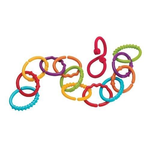 MANHATTAN TOY - 212080 - JOUET DE PREMIER AGE -…