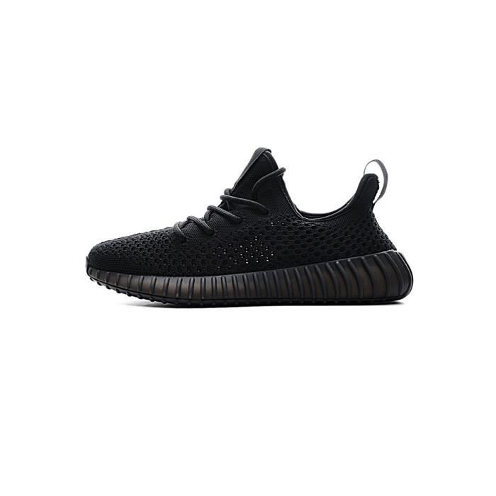 adidas_ Originals Yeezy_ Boost 350 V2 zyon yecheil yeshaya citrin Homme Baskets Femme Sneakers chaussures de Running