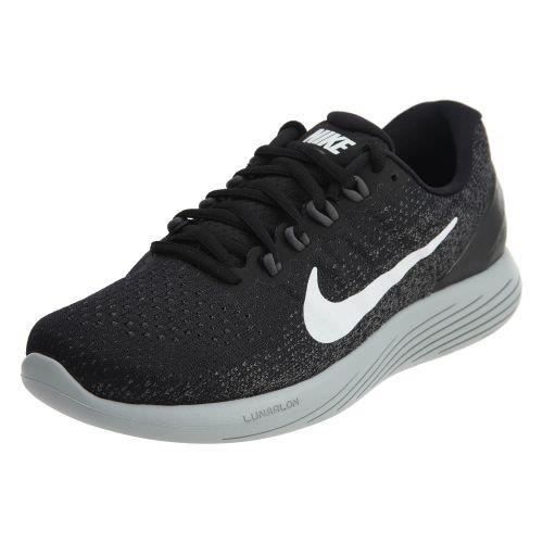 Sandale De Randonnee NIKE A6O3V Femmes Lunarglide 9 course à pied