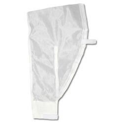 Sac à limons compatible pour robot piscine polaris 180