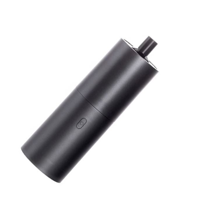 Mini aspirateur sans fil USB clavier rechargeable ordinateur nettoyeur outil de nettoyage sous vide portable ASPIRATEUR ROBOT