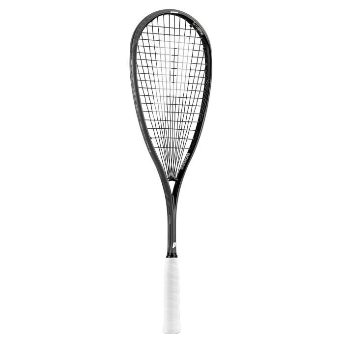 Raquette de squash Prince Pro Warrior 650