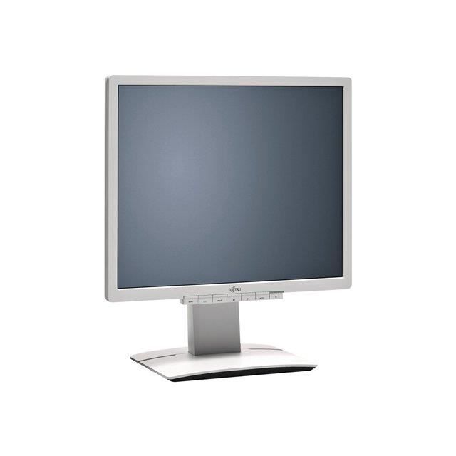 FUJITSU DISPLAY B19-6 LED 19\
