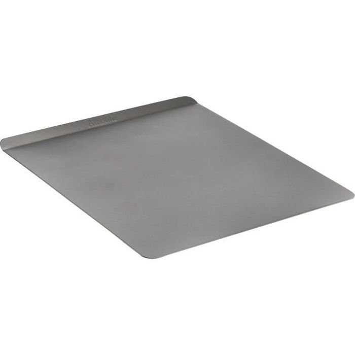 TEFAL Plaque à pâtisserie Airbake - 36x40 cm - Acier