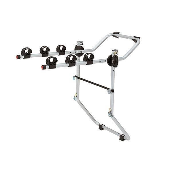 Porte vélo Thule FreeWay - 3 - 3666028613140
