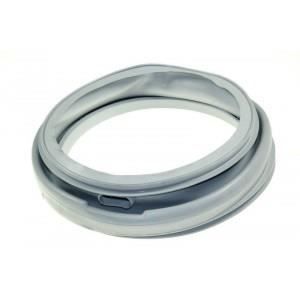 JOINT HUBLOT QUALITÉ STANDARD POUR LAVE LINGE WHIRLPOOL 481246668557 857081029000 AWM8103F