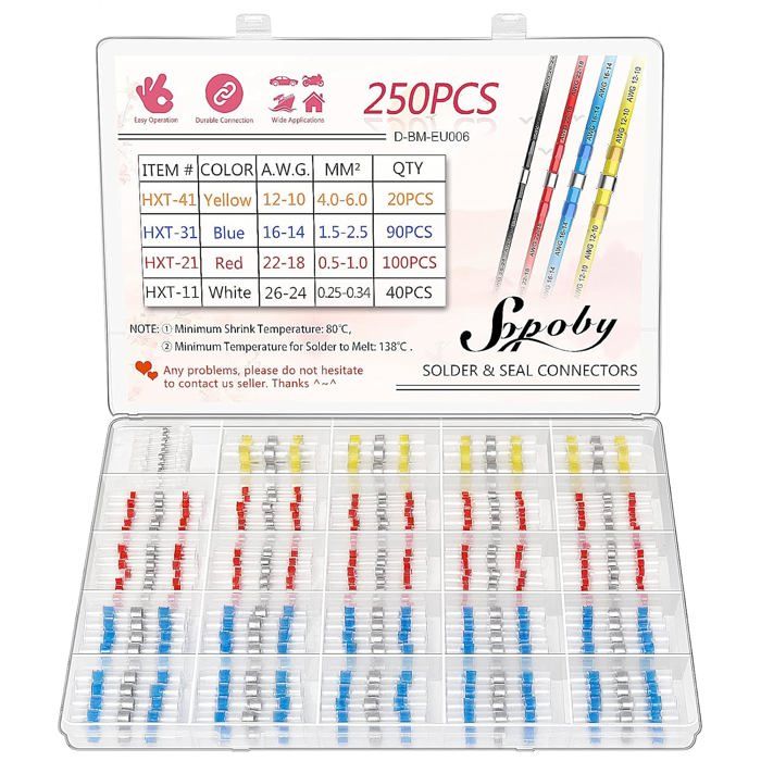 Convertitore DC-DC 12V A 24V 10A 240W - Impermeabile Per Auto, Barche E Solar - Foto 7