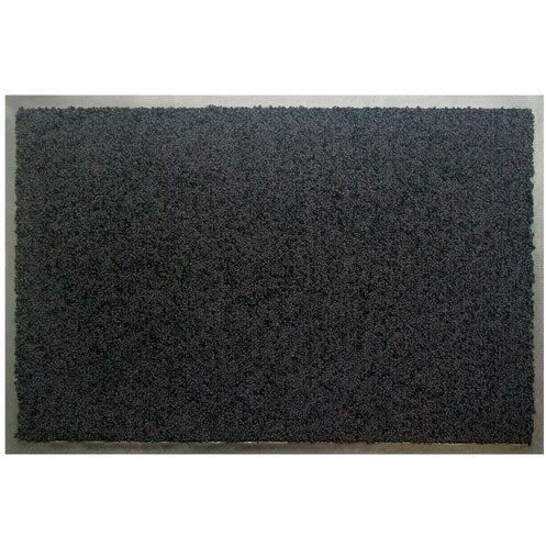 Tapis absorbant IDMAT Antidérapant Queyras 40x60cm - vue 3