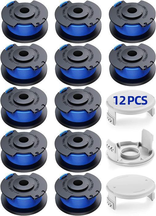 Filtre à Air En Mousse Vhbw Pour Coupe-bordures Honda GX25, GX25NT, HHT25S - Lavable Et Durable