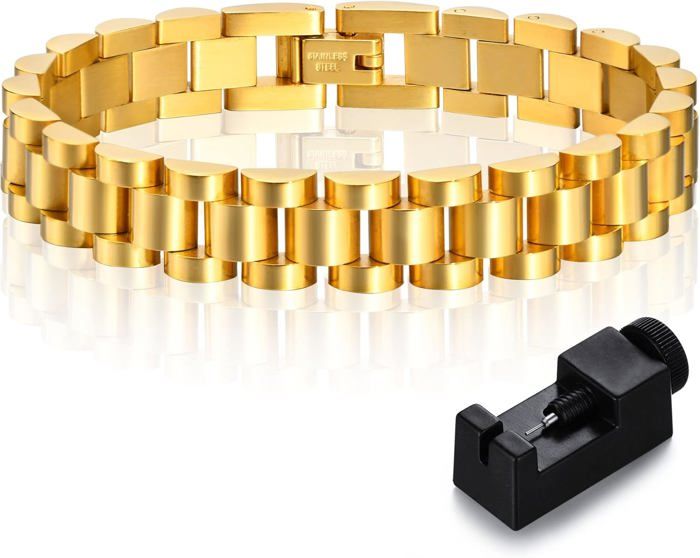 Bracelet Jonc Argent Joli Bracelet 