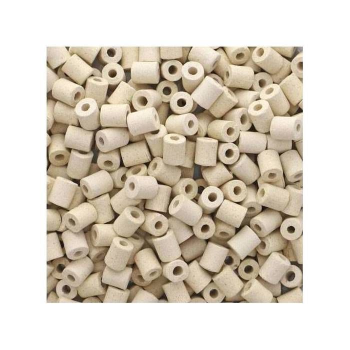 Meilleurs prix pour Accessoire pour aquarium Hobby Ceramlit