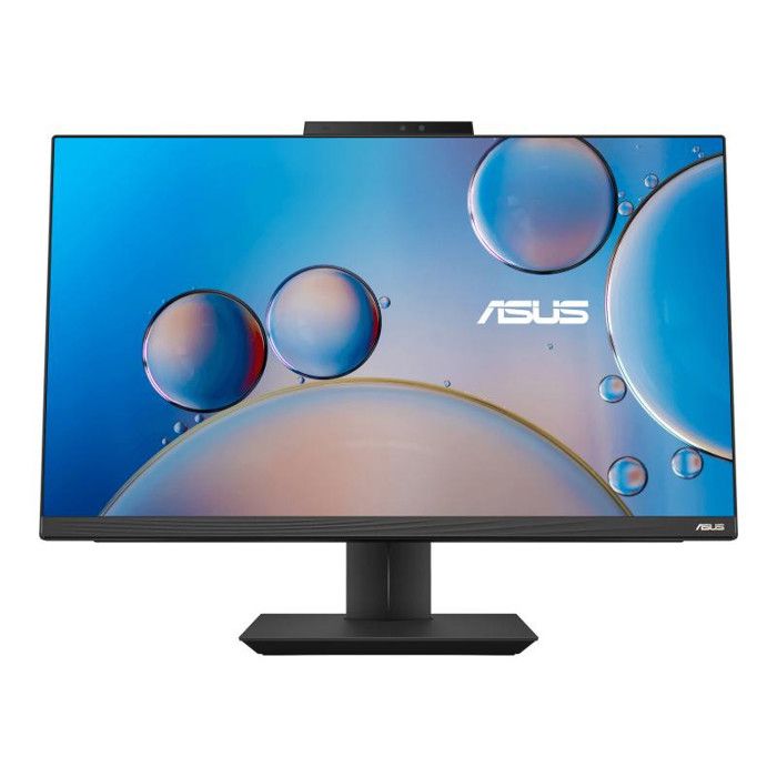 ASUS ExpertCenter E5 AiO 27 E5702WVARK BPE102X - vue 6