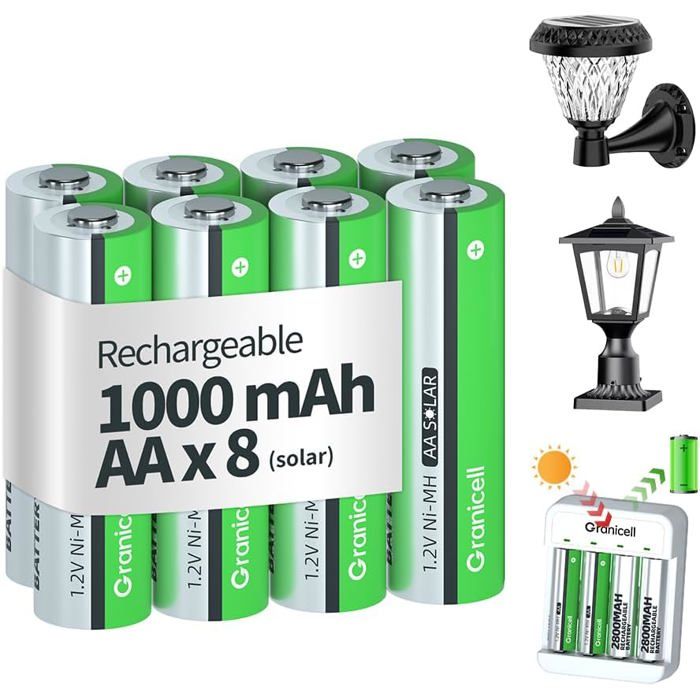 Lot De 20 Vibromasseurs Rabbit Rechargeables - Neufs Sous Blister, Silicone Rose, Idéal Revendeur