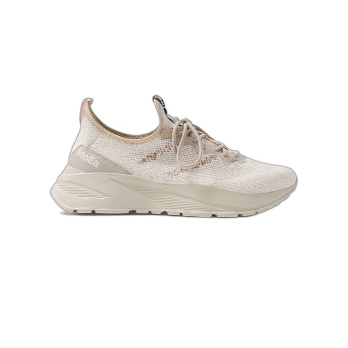 Baskets MoEa Gen6 - Pineapple Baskets MoEa Gen6 - Pineapple