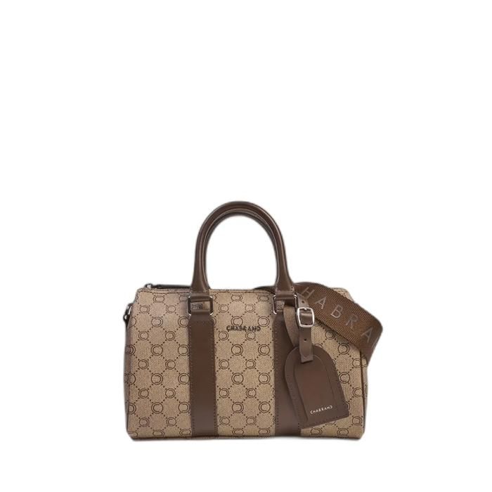 Sac à main Chabrand Icone