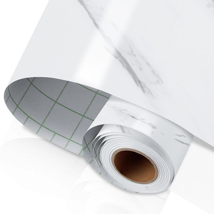 Sitemapcdatahttpsmodeinf Inetcomlame Pvc Autocollantenull