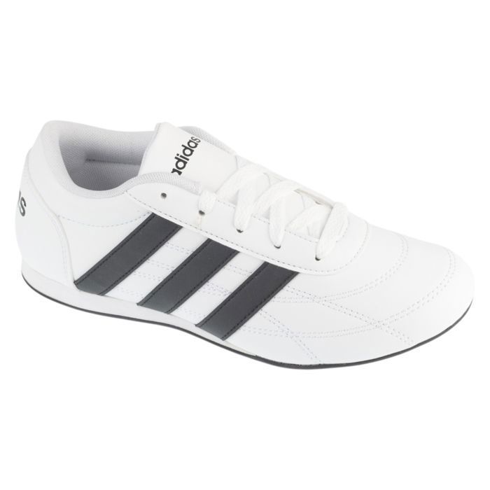 adidas performance Baskets Femme - Blanc - adidas Tekwen Lace