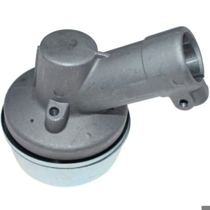 Tête dengrenage pour débroussailleuse Stihl FS55 FS55R FS56 FS56R FS70 FS70R remplace 4144 640 0100 4144 640 0102