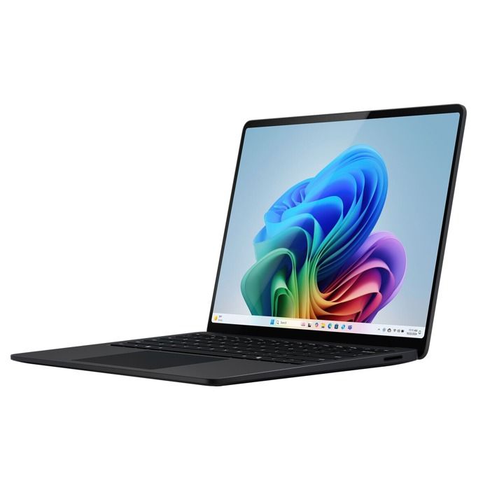 Microsoft Surface Laptop 8