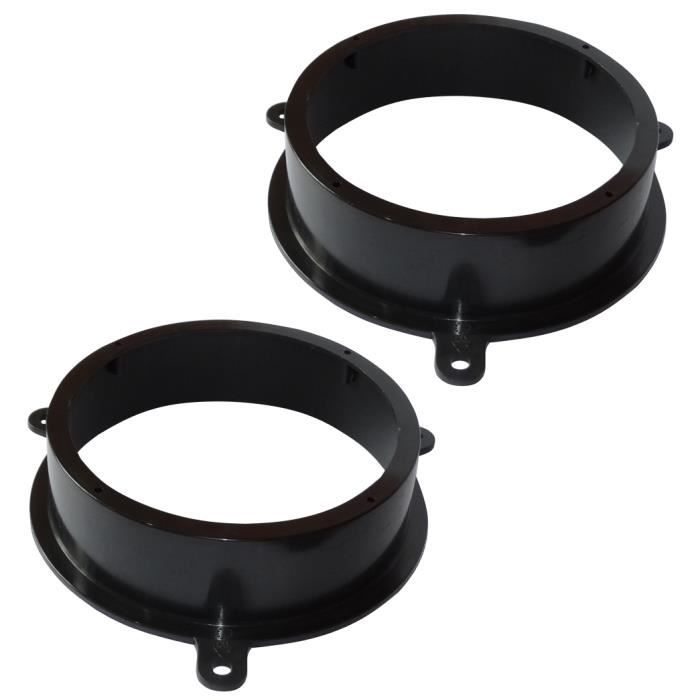Acier Inoxydable ShenYo Panier Vapeur Pliable Cuiseur Cuit Vapeur en Acier Inoxydable Accessoire de Cuisine pour Cuisson de L/égumes,Panier /à Vapeur pour l/égumes