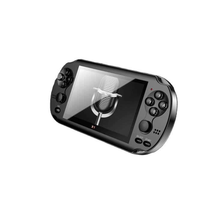 console playstation psp console playstation psp