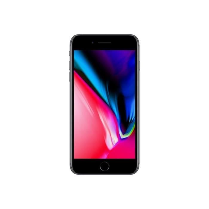 Apple Iphone 8 Plus Smartphone 4g Lte Advanced 64 Go Gsm 5 5 1 9 X 1 080 Pixels 401 Ppi Retina Hd 12 Mp Camera Avant 7 Mp Achat Smartphone Pas Cher Avis Et Meilleur Prix Cdiscount Apple Iphone 8 Plus Smartphone 4g Lte Advanced 64 Go Gsm 5 5 1 9 X 1 080 Pixels 401 Ppi Retina Hd 12 Mp Camera Avant 7 Mp Achat Smartphone Pas Cher Avis Et Meilleur Prix Cdiscount