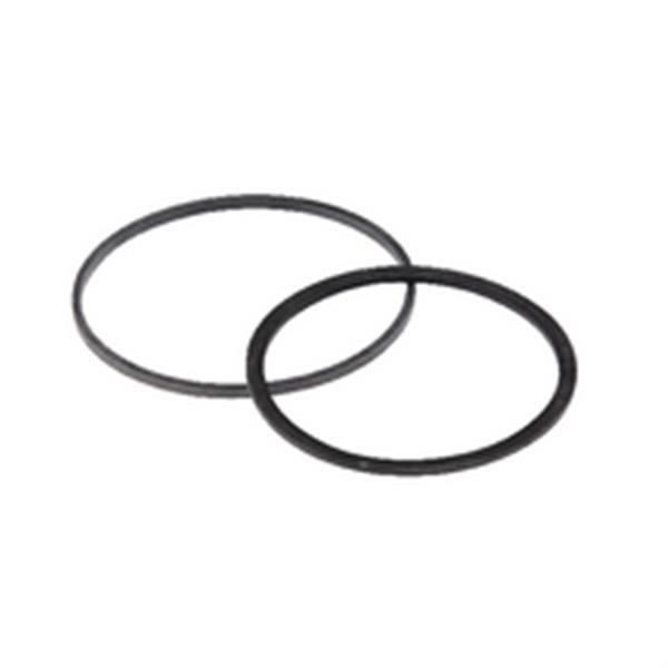 Ariston Joint moteur circulateur Réf. 998738 - vue 1
