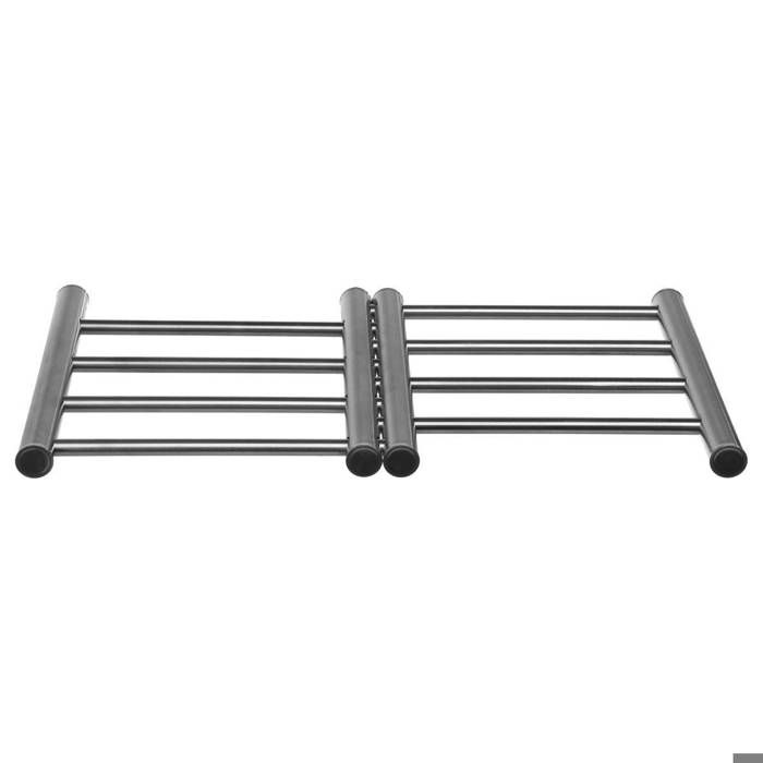 Les produits shopeco.fr